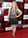 Jillian Bell