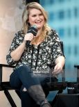 Jillian Bell