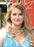 Jillian Bell