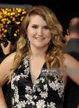 Jillian Bell