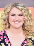 Jillian Bell