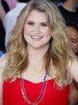 Jillian Bell