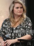 Jillian Bell