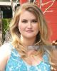 Jillian Bell