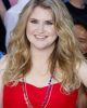 Jillian Bell