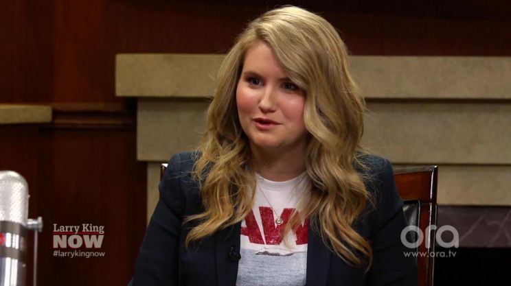 Jillian Bell