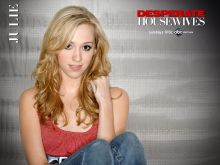 Jillian Bowen