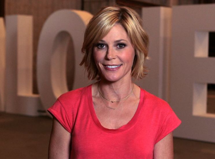 Jillian Bowen