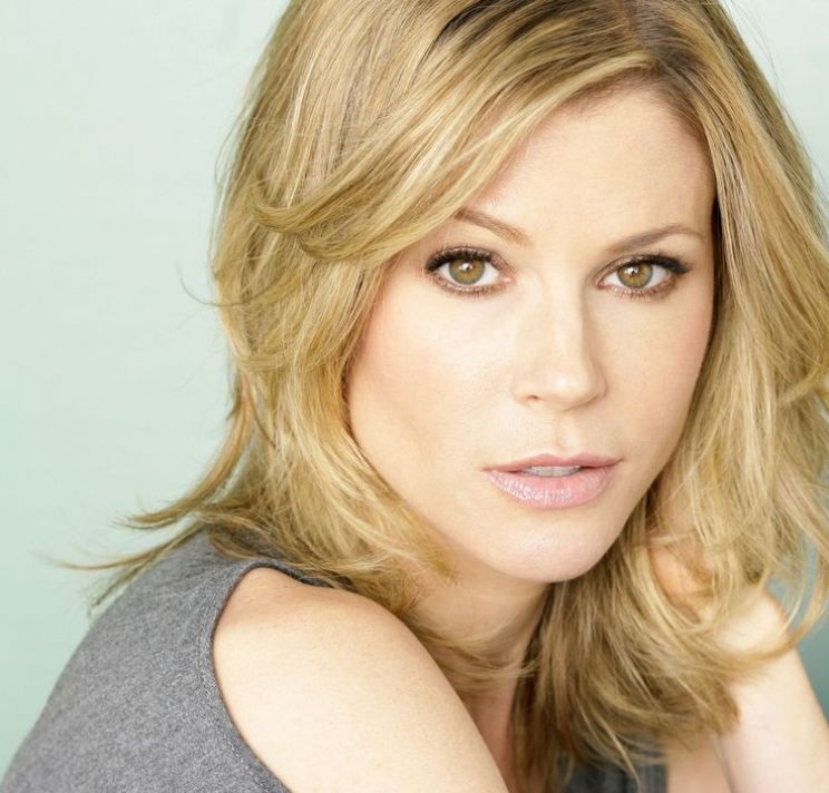 Jillian Bowen