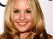 Jillian Bynes photo