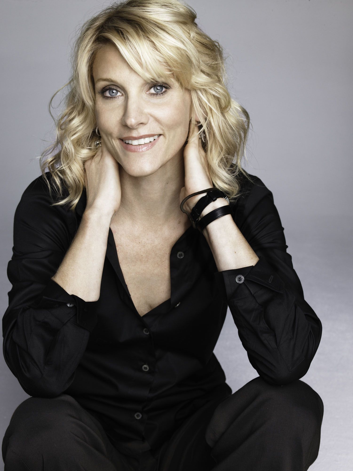 Pictures of Jillian Dempsey