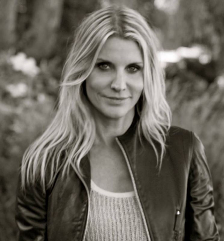 Jillian Dempsey