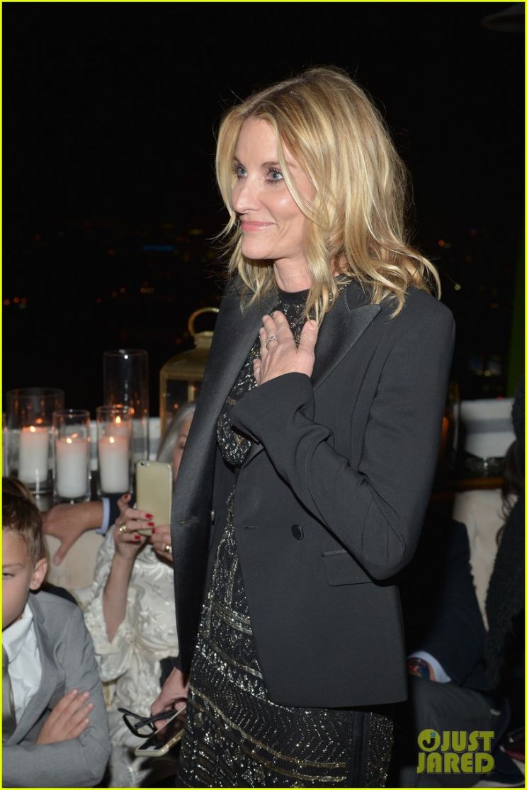 Jillian Dempsey