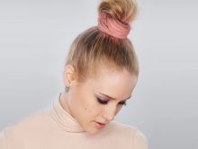 Jillian Grace