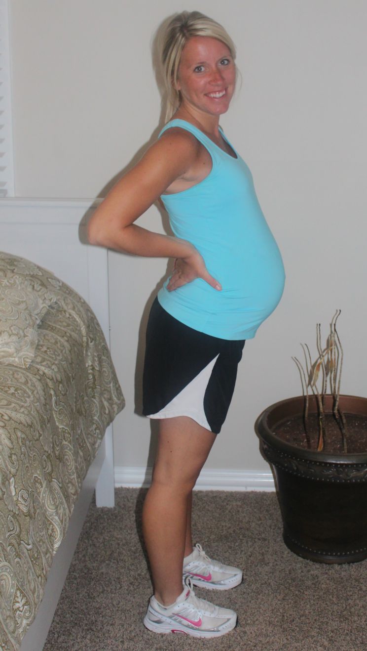 Jillian Grace