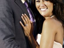 Jillian Harris