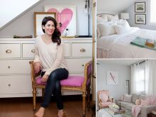 Jillian Harris