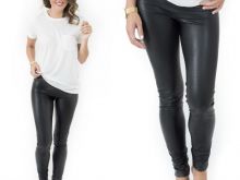 Jillian Harris