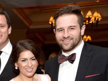 Jillian Harris