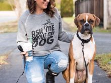 Jillian Harris