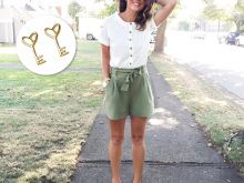 Jillian Harris