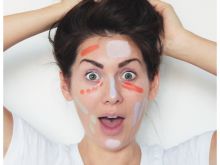 Jillian Harris