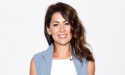 Jillian Harris