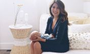 Jillian Harris