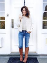 Jillian Harris #733882 picture (Portrait Medium)