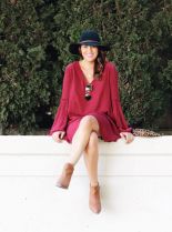 Jillian Harris