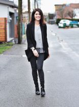 Jillian Harris #733904 picture (Portrait Medium)