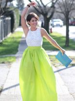 Jillian Harris #733905 picture (Portrait Medium)