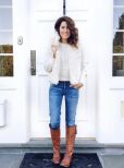 Jillian Harris