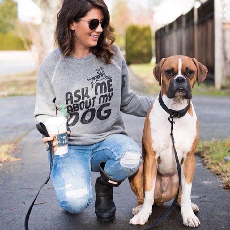 Jillian Harris