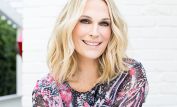 Jillian Johnston