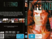 Jillian Kesner photo