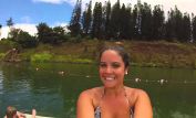 Jillian Lawton
