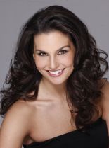 Jillian Lawton