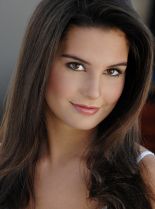 Jillian Lawton
