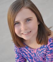 Jillian Lebling
