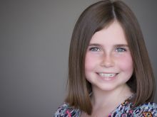 Jillian Lebling