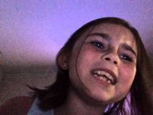 Jillian Lebling