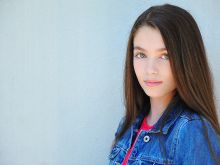 Jillian Lebling