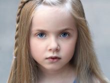 Jillian Lebling