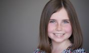 Jillian Lebling