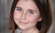 Jillian Lebling