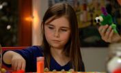 Jillian Lebling