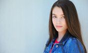 Jillian Lebling