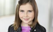 Jillian Lebling