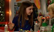 Jillian Lebling